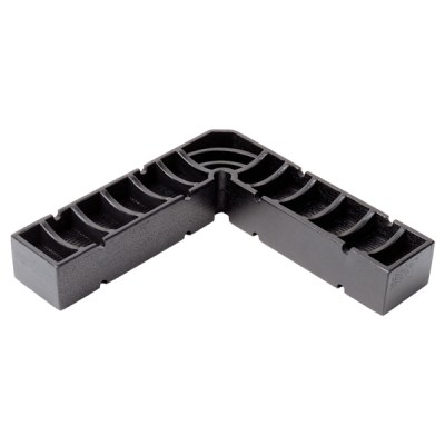 Rockler Clamp-It Assembly Square Rockler Clamp-It Assembly Square