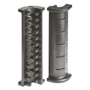 Rockler 1/4″ Box Joint Cauls 4/Pk Rockler 1/4″ Box Joint Cauls 4/Pk