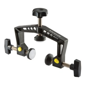 Rockler 3 Way Face Clamp Rockler 3 Way Face Clamp