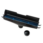 Rockler Bench Sweep Rockler Bench Sweep