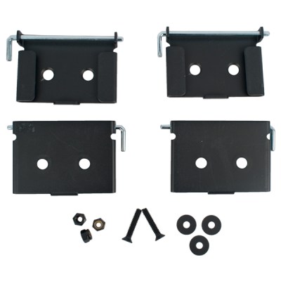 Rockler Workbench Caster Bracket Rockler Workbench Caster Bracket