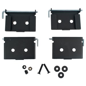 Rockler Workbench Caster Bracket Rockler Workbench Caster Bracket