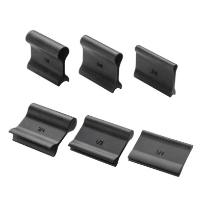 Rockler Detail Sanders Rockler Detail Sanders