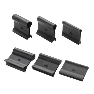 Rockler Detail Sanders Rockler Detail Sanders