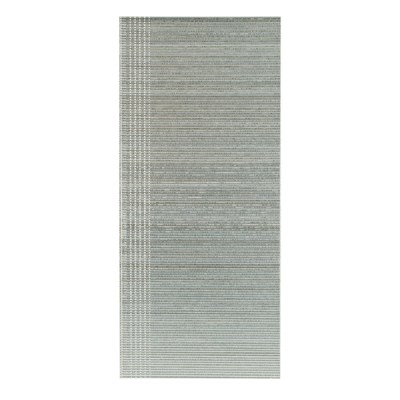 Cadex T55 Brad Nail 21G 55mm Galv 10000Pce Cadex T55 Brad Nail 21G 55mm Galv 10000Pce