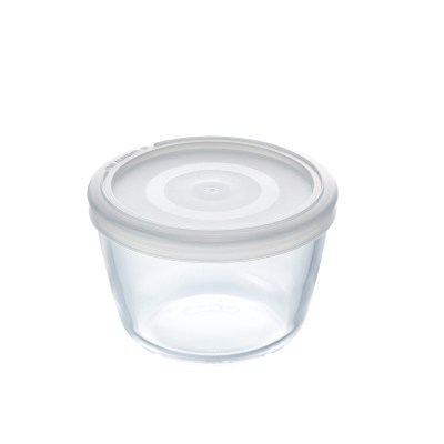 Pyrex cook & freeze round 1.1 lt Pyrex cook & freeze round 1.1 lt