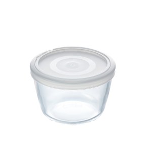 Pyrex cook & freeze round 1.1 lt Pyrex cook & freeze round 1.1 lt