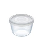 Pyrex cook & freeze round 1.1 lt Pyrex cook & freeze round 1.1 lt