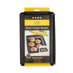 NoStik Crisper Basket 1.5lt NoStik Crisper Basket 1.5lt