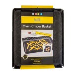 NoStik Crisper Basket 3.0lt NoStik Crisper Basket 3.0lt