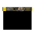 NoStik BBQ Liner 40x50cm NoStik BBQ Liner 40x50cm