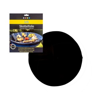 NoStik Skottel Liner NoStik Skottel Liner