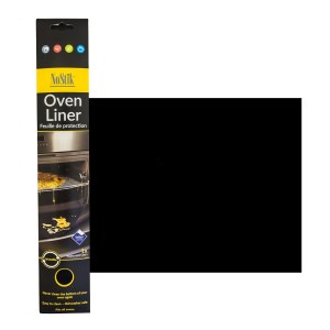 NoStik Oven Protector 40x60cm NoStik Oven Protector 40x60cm