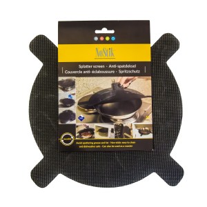 NoStik Splatterguard 32cm NoStik Splatterguard 32cm