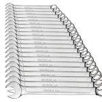 Gedore Red – Spanner / Wrench Set (21 Piece Kit) – High Quality Gedore Red – Spanner / Wrench Set (21 Piece Kit) – High Quality