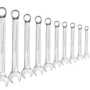 Gedore Red – Spanner / Wrench Set (12 Piece Kit) – High Quality Gedore Red – Spanner / Wrench Set (12 Piece Kit) – High Quality