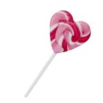 Hello Sweety – Lolly – I Love You Heart – Party Supplies – 25g – 18 Pieces Hello Sweety – Lolly – I Love You Heart – Party Supplies – 25g – 18 Pieces