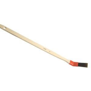 Pelox Pickling Brush Small Pelox Pickling Brush Small