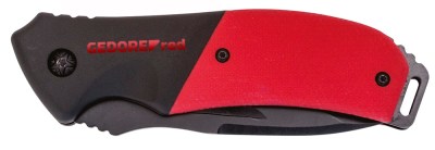 Gedore Red Pocket Knife Gedore Red Pocket Knife