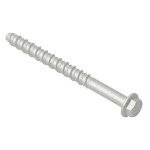 Kreg True Flex Featherboard – Twin Pack Kreg True Flex Featherboard – Twin Pack