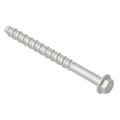 Kreg True Flex Featherboard – Twin Pack Kreg True Flex Featherboard – Twin Pack