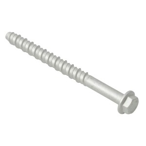 Kreg True Flex Featherboard – Twin Pack Kreg True Flex Featherboard – Twin Pack