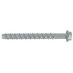Kreg Pocket Hole Screws 1-1/2″ #8 Coarse Washer Head 1200Ct Kreg Pocket Hole Screws 1-1/2″ #8 Coarse Washer Head 1200Ct