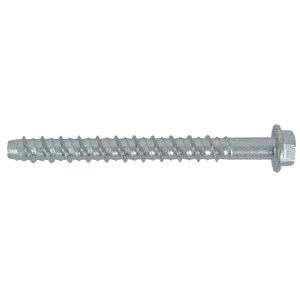 Kreg Pocket Hole Screws 1-1/2″ #8 Coarse Washer Head 1200Ct Kreg Pocket Hole Screws 1-1/2″ #8 Coarse Washer Head 1200Ct
