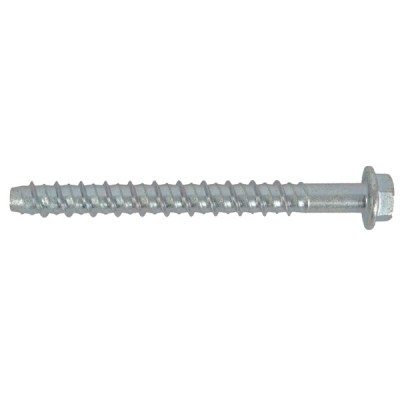 Kreg Pocket Hole Screws 1-1/2″ #8 Coarse Washer Head 1200Ct Kreg Pocket Hole Screws 1-1/2″ #8 Coarse Washer Head 1200Ct