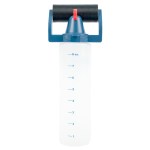 Rockler Glue Bottle Roller Rockler Glue Bottle Roller