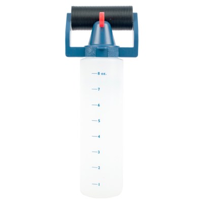 Rockler Glue Bottle Roller Rockler Glue Bottle Roller