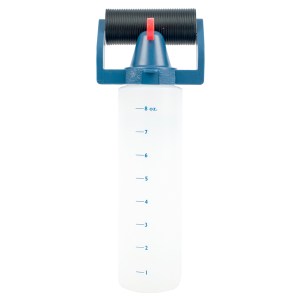 Rockler Glue Bottle Roller Rockler Glue Bottle Roller