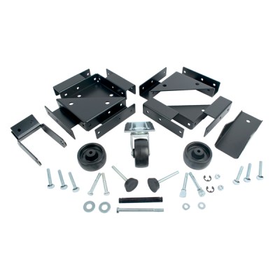 Rockler Power Tool Mobile Base Hardware Rockler Power Tool Mobile Base Hardware