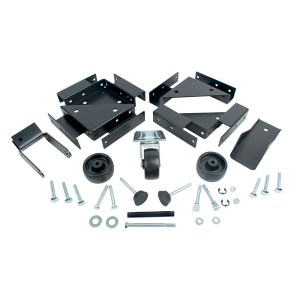 Rockler Power Tool Mobile Base Hardware Rockler Power Tool Mobile Base Hardware