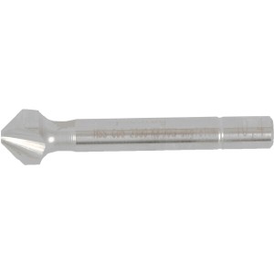 Alpen Hss-Eco5 Countersink 90 10.4 Din 335 Shape C Alpen Hss-Eco5 Countersink 90 10.4 Din 335 Shape C