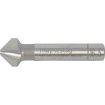 Alpen Hss-Eco5 Countersink 90 16.5 Din 335 Shape C Alpen Hss-Eco5 Countersink 90 16.5 Din 335 Shape C