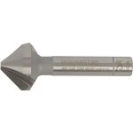 Alpen Hss-Eco5 Countersink 90 25.0 Din 335 Shape C Alpen Hss-Eco5 Countersink 90 25.0 Din 335 Shape C