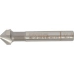 Alpen Hss-Eco5 Countersink 90 12.4 Din 335 Shape C Alpen Hss-Eco5 Countersink 90 12.4 Din 335 Shape C