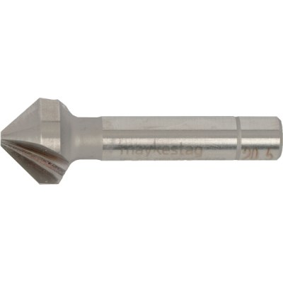 Alpen Hss-Eco5 Countersink 90 20.5 Din 335 Shape C Alpen Hss-Eco5 Countersink 90 20.5 Din 335 Shape C