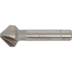Alpen Hss-Eco5 Countersink 90 20.5 Din 335 Shape C Alpen Hss-Eco5 Countersink 90 20.5 Din 335 Shape C