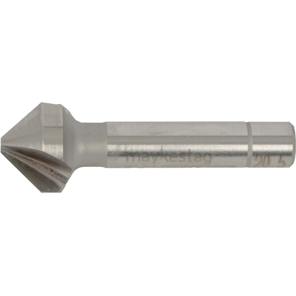 Alpen Hss-Eco5 Countersink 90 20.5 Din 335 Shape C Alpen Hss-Eco5 Countersink 90 20.5 Din 335 Shape C
