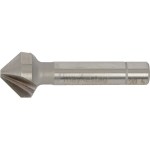 Alpen Hss-Eco5 Countersink 90 20.5 Din 335 Shape C Alpen Hss-Eco5 Countersink 90 20.5 Din 335 Shape C