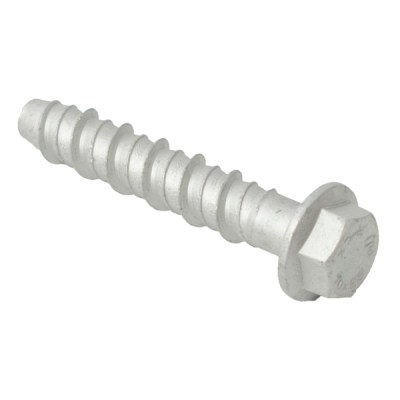 Accud Digital Outside Micrometer IP65, 50 – 5mm (0.001mm) Accud Digital Outside Micrometer IP65, 50 – 5mm (0.001mm)