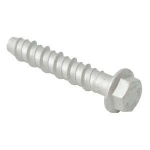 Accud Digital Outside Micrometer IP65, 50 – 5mm (0.001mm) Accud Digital Outside Micrometer IP65, 50 – 5mm (0.001mm)