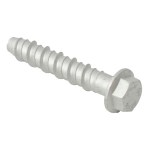 Accud Digital Outside Micrometer IP65, 50 – 5mm (0.001mm) Accud Digital Outside Micrometer IP65, 50 – 5mm (0.001mm)