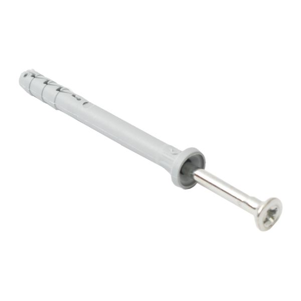 Aircraft Spare Nozzle Kit 0.5mm For Sg H887Mini Aircraft Spare Nozzle Kit 0.5mm For Sg H887Mini