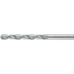 Alpen Sc-Drill Din 338 1.5Mm Alpen Sc-Drill Din 338 1.5Mm