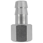 Aircraft O-Ring Set For Sg A134 Aircraft O-Ring Set For Sg A134