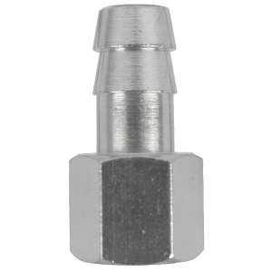 Aircraft O-Ring Set For Sg A134 Aircraft O-Ring Set For Sg A134