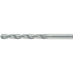 Alpen Sc-Drill Din 338 1.0Mm Alpen Sc-Drill Din 338 1.0Mm